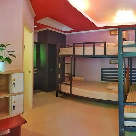 Friend Seeker Ao Nang Exterior photo